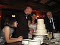 Stef Matt Wedding 029